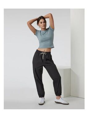 Vuori birch jogger